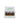 scalp concentrate