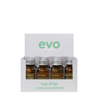 scalp concentrate