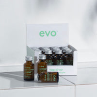 scalp concentrate