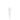 home base scalp serum
