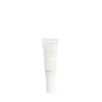 home base scalp serum