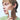 home base scalp serum