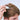 home base scalp serum