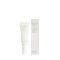 home base scalp serum