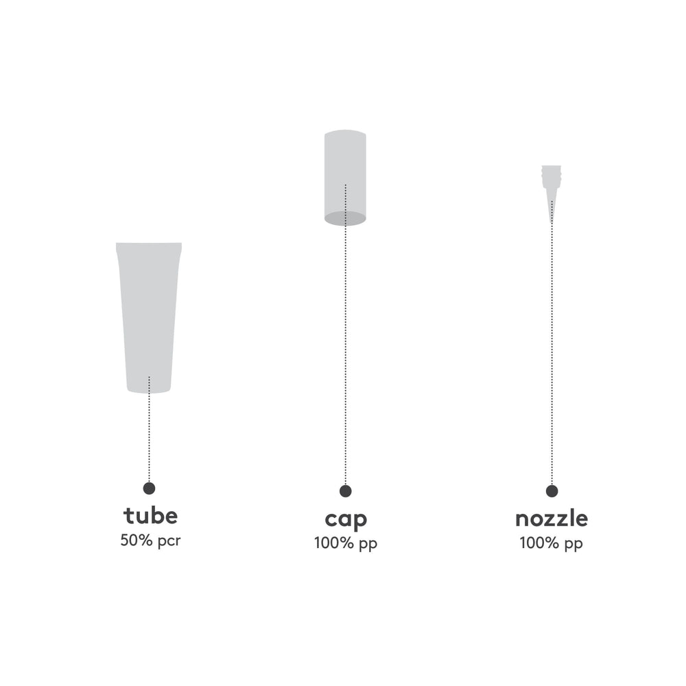 home base scalp serum