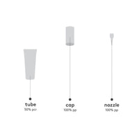 home base scalp serum