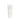 head start scalp exfoliator