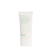 head start scalp exfoliator