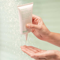 head start scalp exfoliator