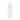 common ground scalp shampoo
