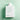 common ground scalp shampoo