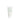 common ground scalp shampoo