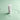 common ground scalp shampoo