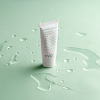 common ground scalp shampoo