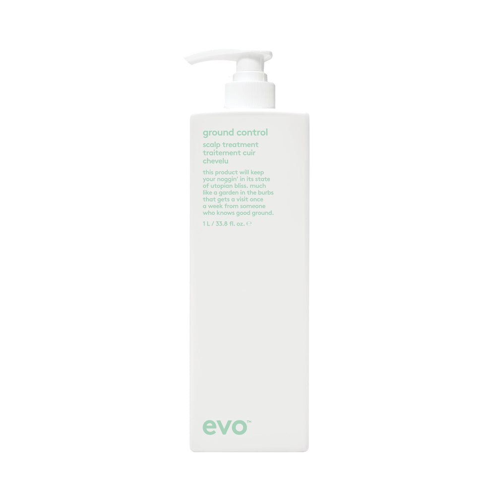 ground control scalp treatment