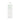 ground control scalp treatment