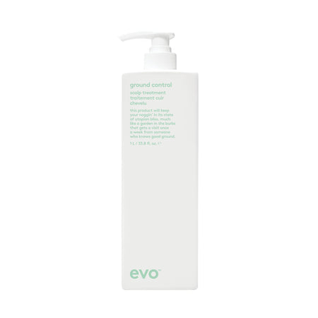 ground control scalp treatment
