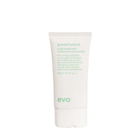 ground control scalp treatment