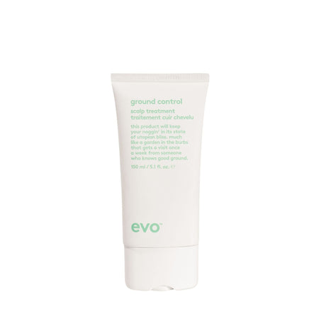 ground control scalp treatment