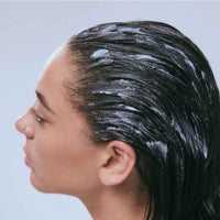ground control scalp treatment