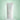 ground control scalp treatment