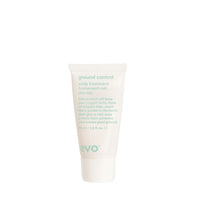 ground control scalp treatment