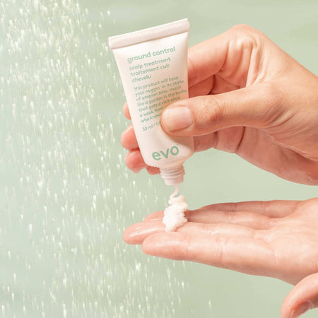 ground control scalp treatment