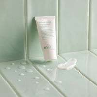ground control scalp treatment