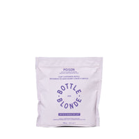 clay lightener refill