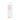 atonement colour protect shampoo