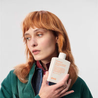 atonement colour protect shampoo