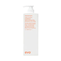 atonement colour protect conditioner