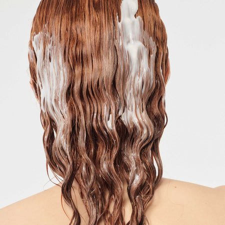 atonement colour protect conditioner