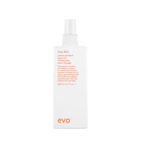 hue dini colour protect leave-in
