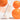 hue dini colour protect leave-in