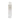 Builder's Paradise Working Spray