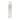 builder's paradise working spray