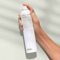 builder's paradise working spray