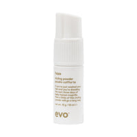 Haze Styling Powder