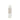 water killer brunette dry shampoo