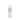 water killer dry shampoo