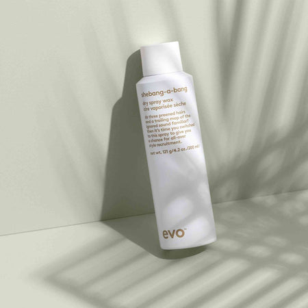shebang-a-bang dry spray wax