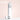 the headonist dry texture spray 300ml