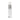 the headonist dry texture spray 300ml