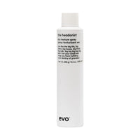 the headonist dry texture spray 300ml
