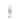 the headonist dry texture spray 50ml