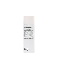 the headonist dry texture spray 50ml