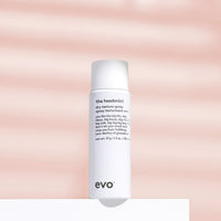 the headonist dry texture spray 50ml