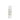 water killer brunette dry shampoo