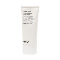 shape vixen volumising lotion